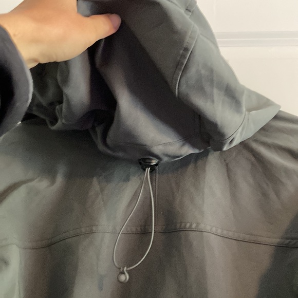 Patagonia simple guide hoody lightweight jacket Small - Picture 7 of 14